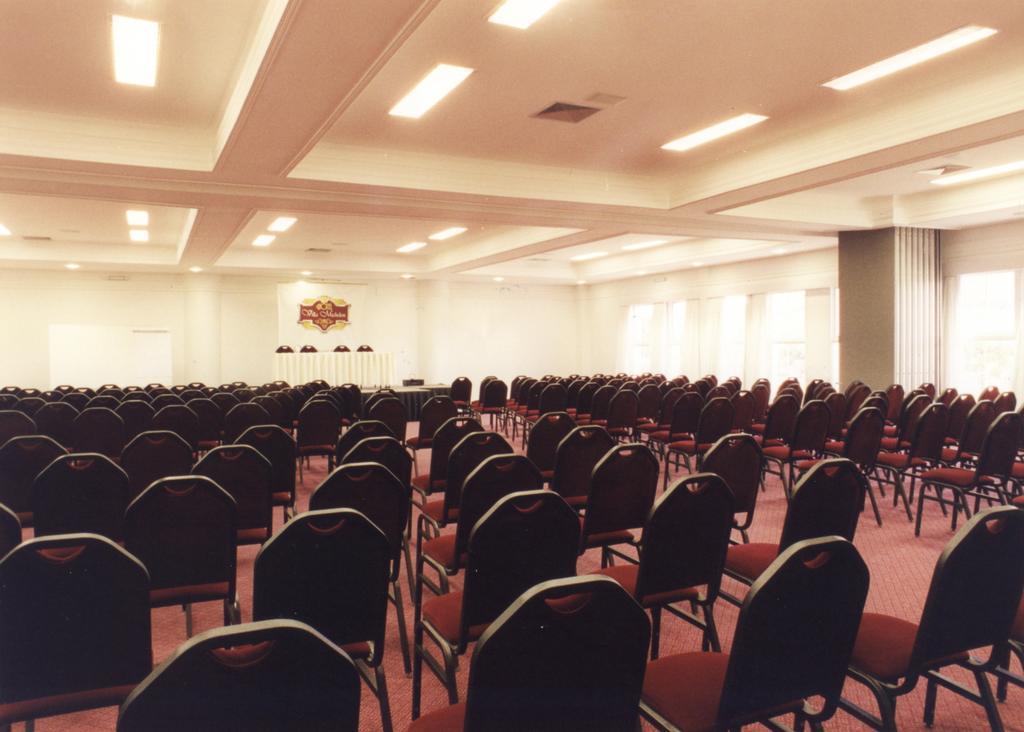 Hotel Villa Michelon Bento Gonçalves المظهر الخارجي الصورة